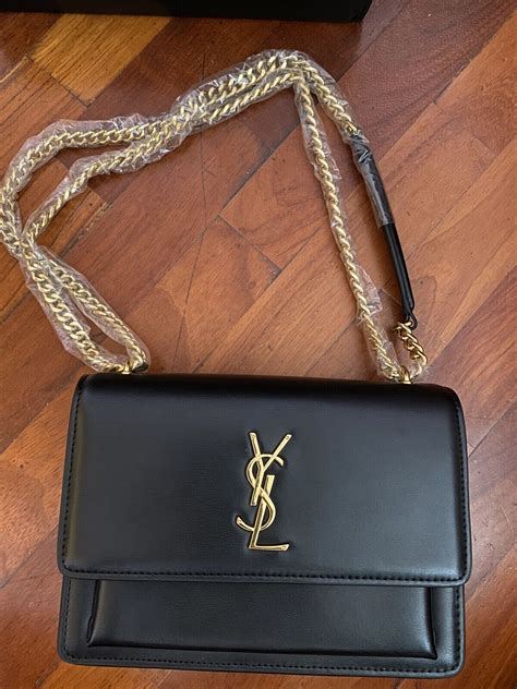 borse ysl campagna|ysl borse.